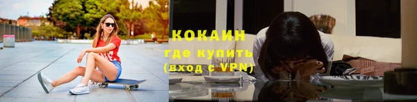 Альфа ПВП Осинники