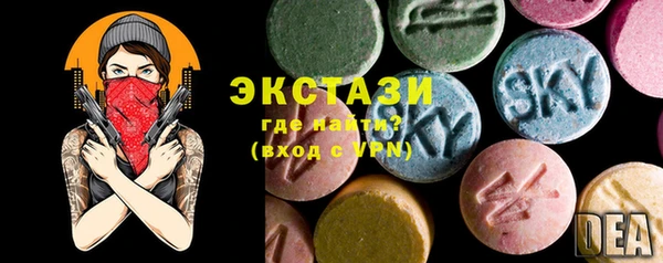 мдпв Армянск