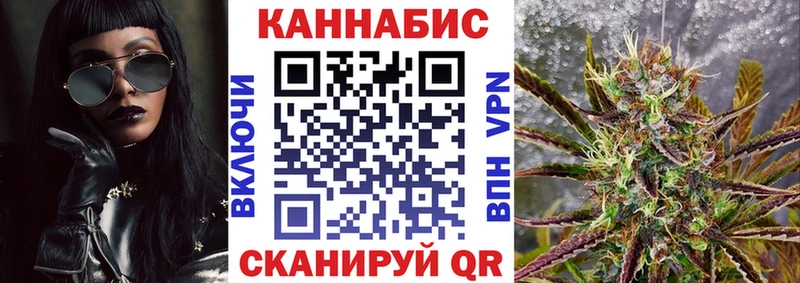 как найти закладки  Николаевск  МАРИХУАНА индика 